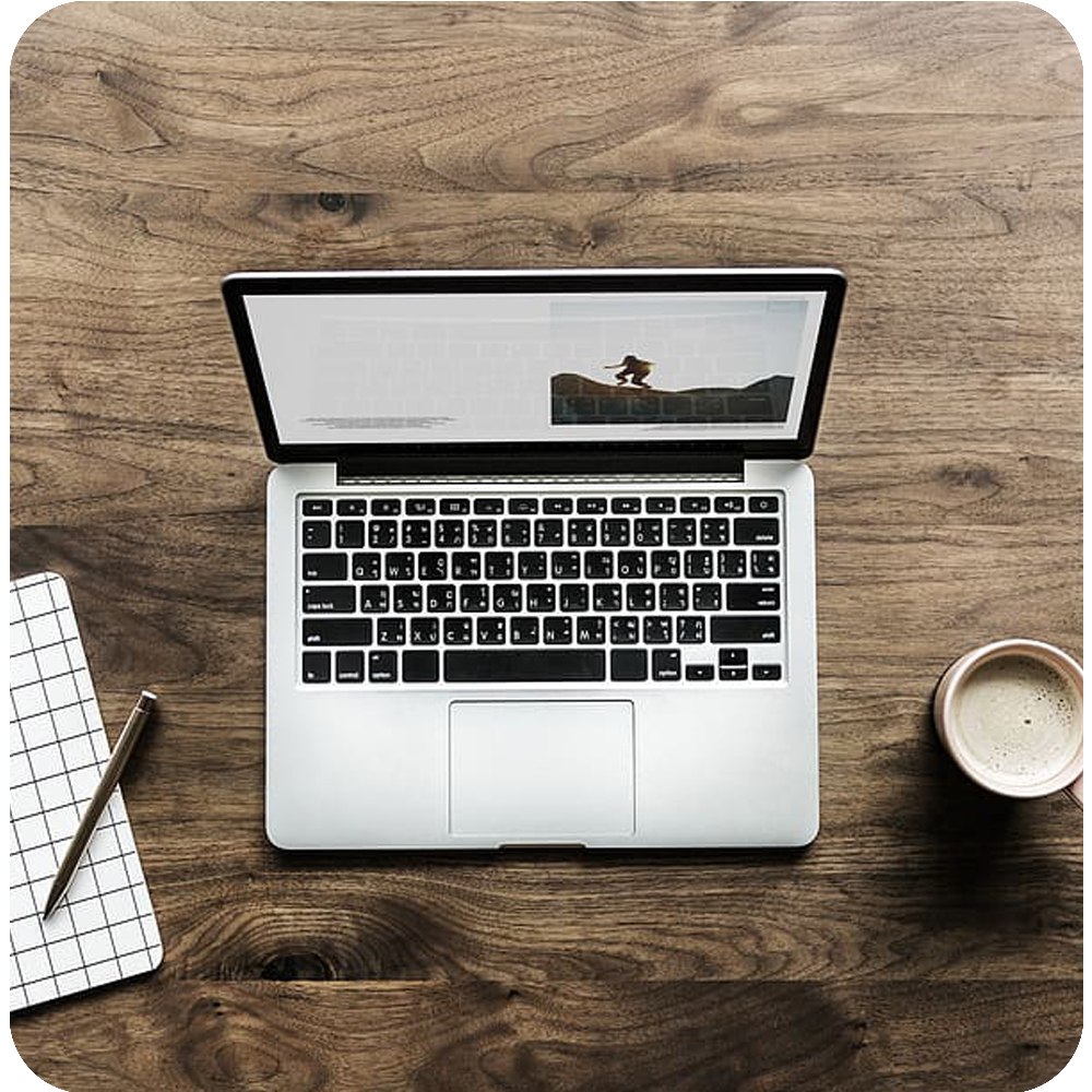 مخصوص مکان اداری