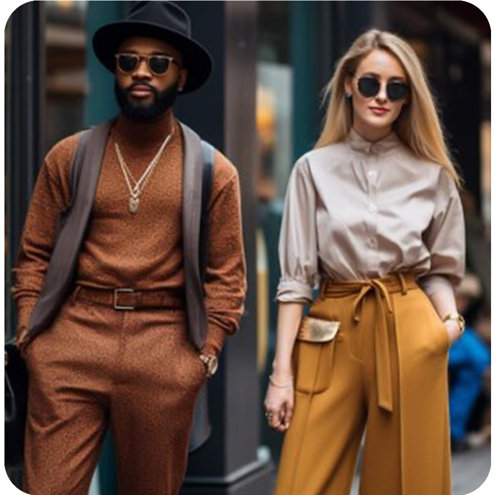 مخصوص روزمرگی