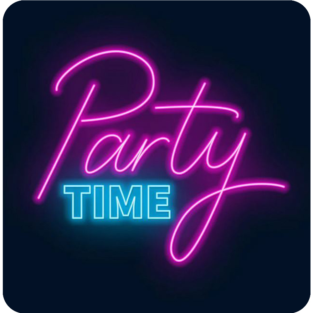 مخصوص مهمانی