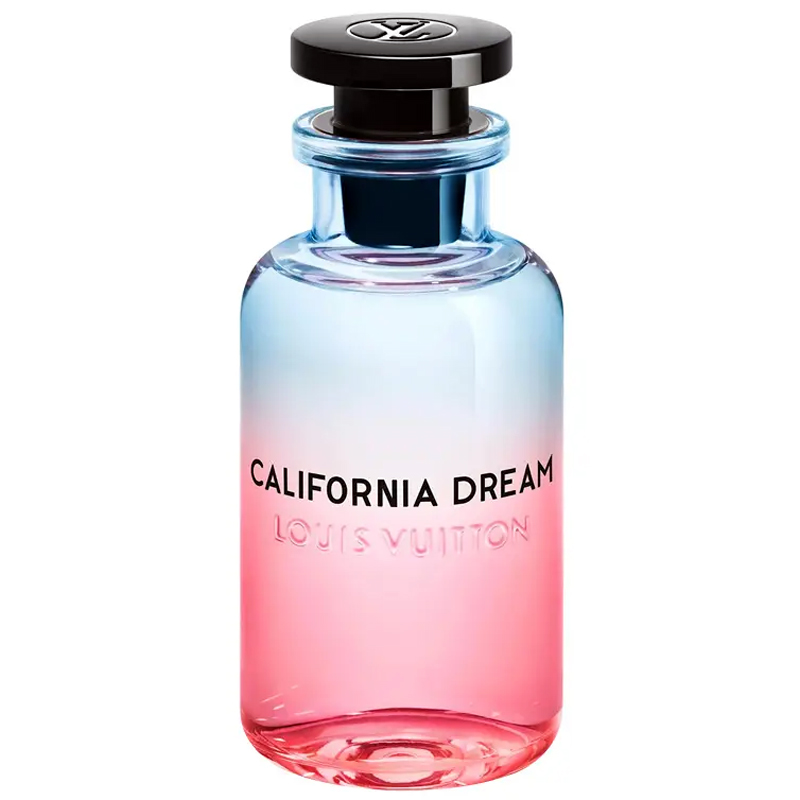 ادو پرفیوم لویی ویتون کالیفرنیا دریم | Louis Vuitton California Dream EDP