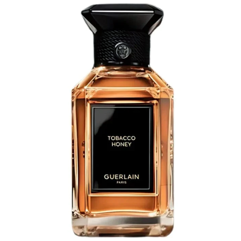 ادو پرفیوم گرلن توباکو هانی | Guerlain Tobacco Honey EDP