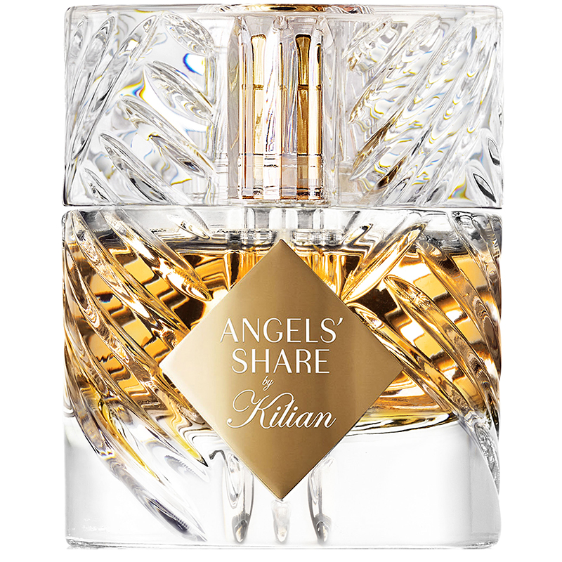 ادو پرفیوم کیلیان انجلز شیر | Kilian Angels’ Share EDP
