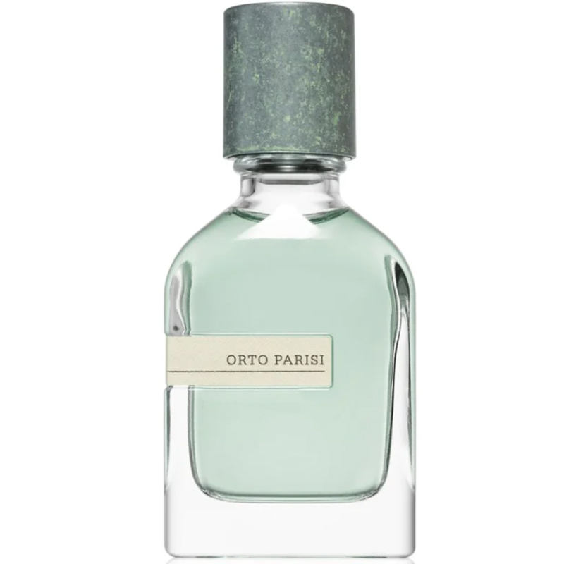 پارفوم اورتو پاریسی مگاماره | Orto Parisi Megamare Parfum