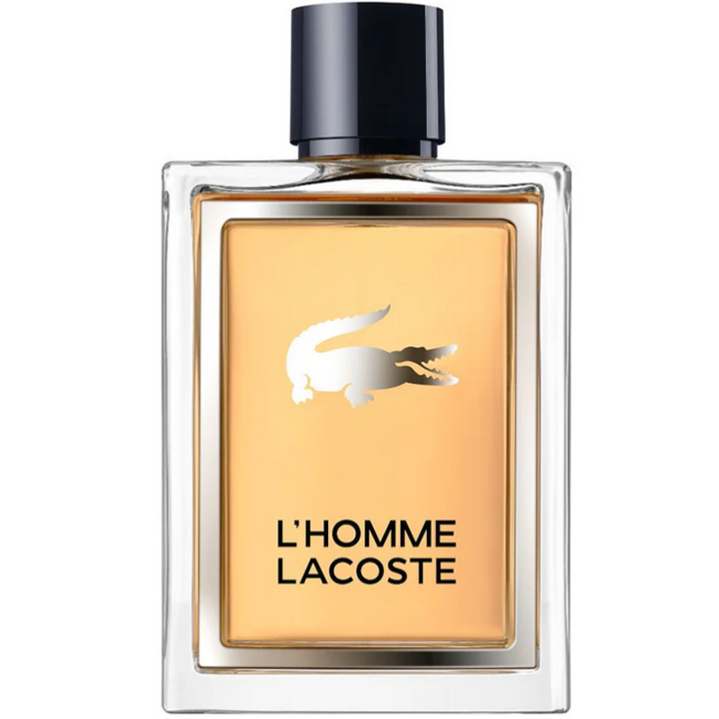ادو تویلت لاگوست لاگوست لهوم | Lacoste Lacoste L`Homme EDT