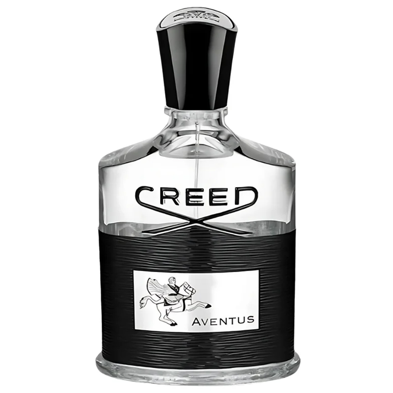 ادو تویلت کرید اونتوس | Creed Aventus EDT