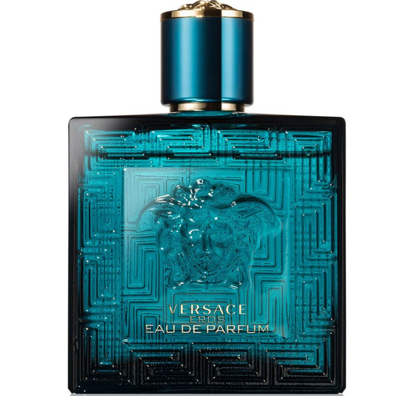 ادو پرفیوم ورساچه اروس مردانه | Versace Eros For Men EDP