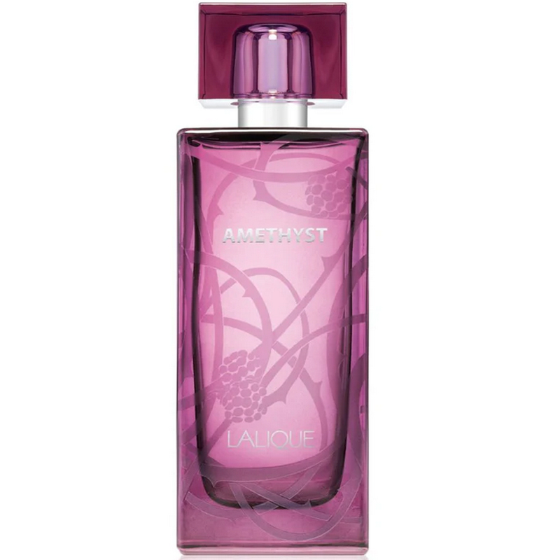ادو پرفیوم لالیک آمیتیس | Lalique Amethyst EDP