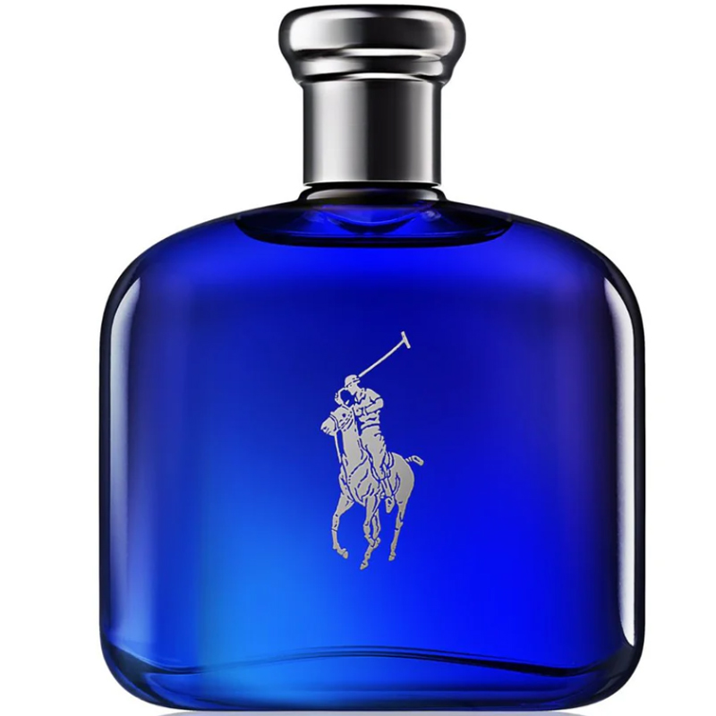 ادو تویلت رالف لورن پولو بلو | Ralph Lauren Polo Blue EDT