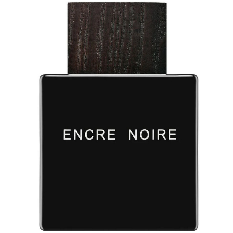 ادو پرفیوم لالیک انکر نویر | Lalique Encre Noire EDP