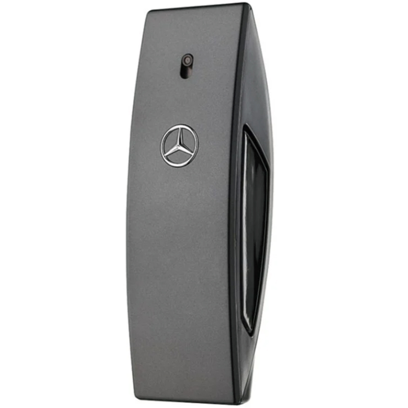 ادو تویلت مرسدس بنز کلاب اکستریم | Mercedes Benz Club Extreme EDT