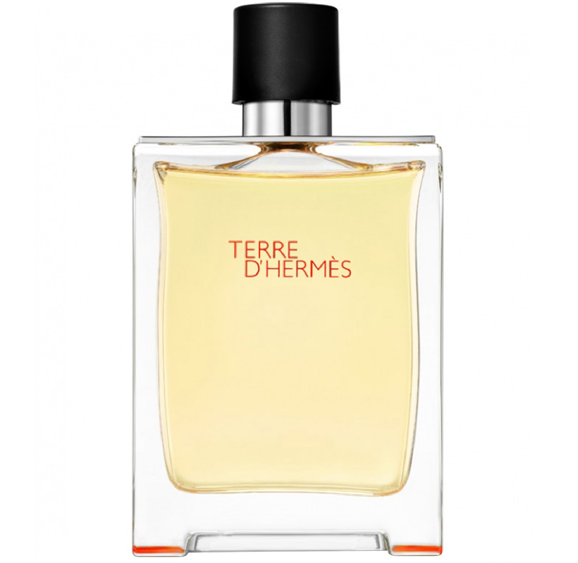ادو تویلت تق هرمس | Hermes Terre d’Hermes EDT