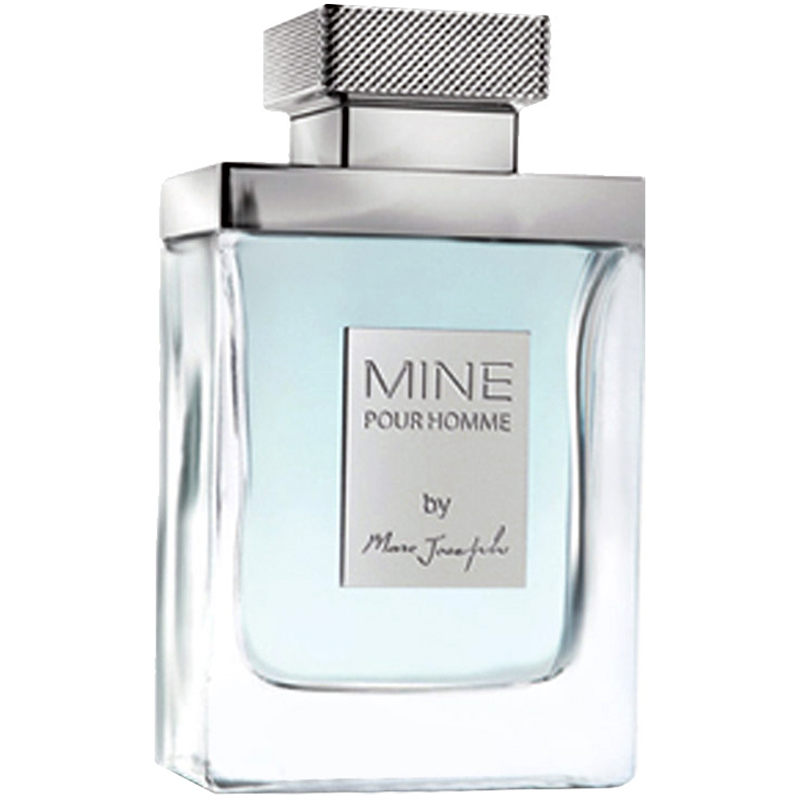 ادو پرفیوم مارک جوزف ماین پورهوم | Marc Joseph Mine Pour Homme EDP