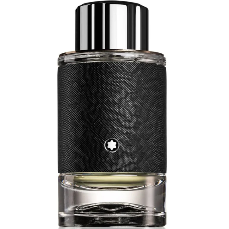 ادو پرفیوم مونت بلنک اکسپلورر | Mont Blanc Explorer EDP