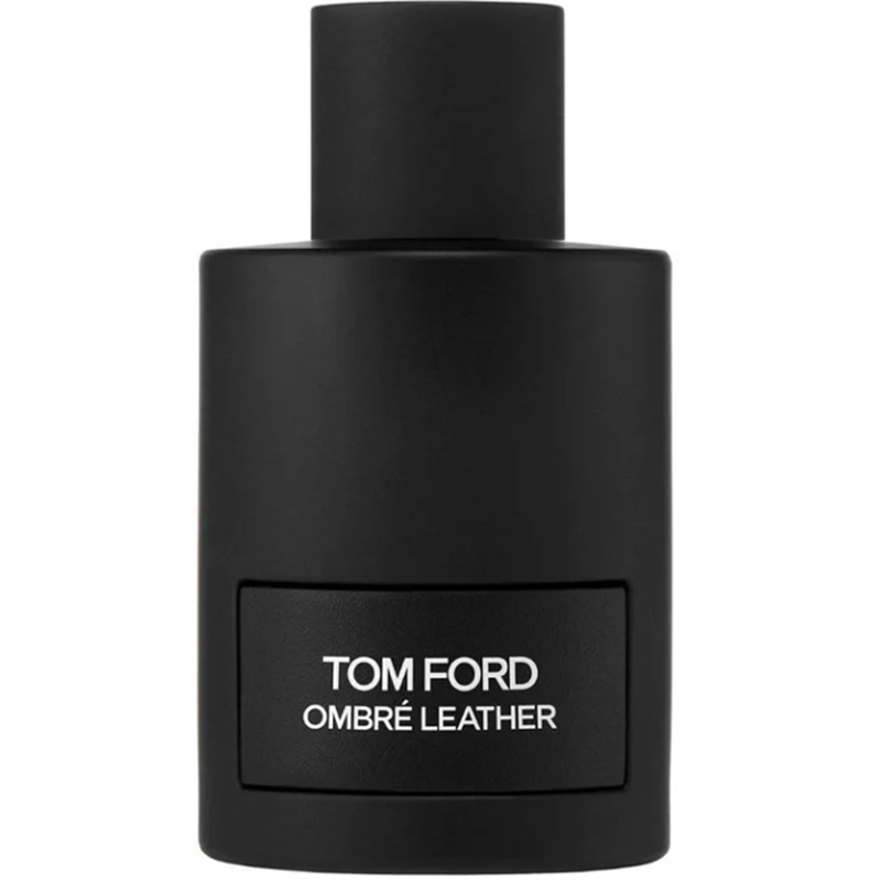 ادو پرفیوم تام فورد آمبر لدر | Tom Ford Ombre Leather EDP