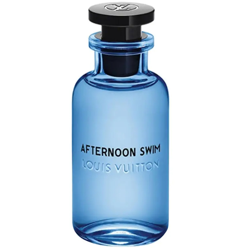 ادو پرفیوم لویی ویتون افترنون سوئیم | Louis Vuitton Afternoon Swim EDP