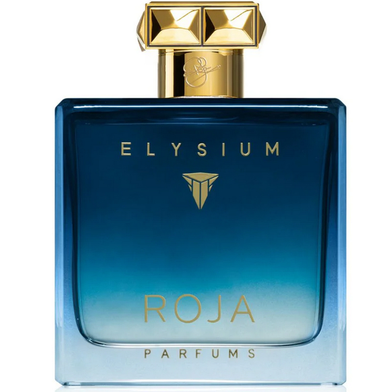 ادو پرفیوم روژا داو الیزیوم پور هوم پارفوم کلون | Roja Dove Elysium Pour Homme Parfum Cologne EDP