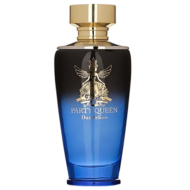 ادو پرفیوم دندلیون پارتی کوئین | Dandelion Party Queen EDP
