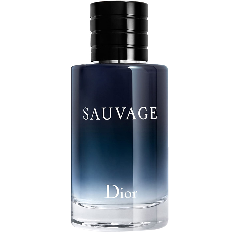 ادو تویلت دیور ساواج | Dior Sauvage EDT