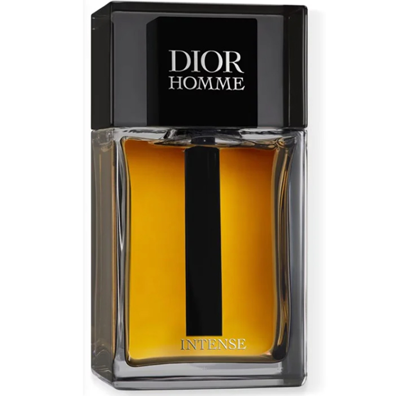 ادو پرفیوم دیور ئوم اینتنس | Dior Homme Intense EDP