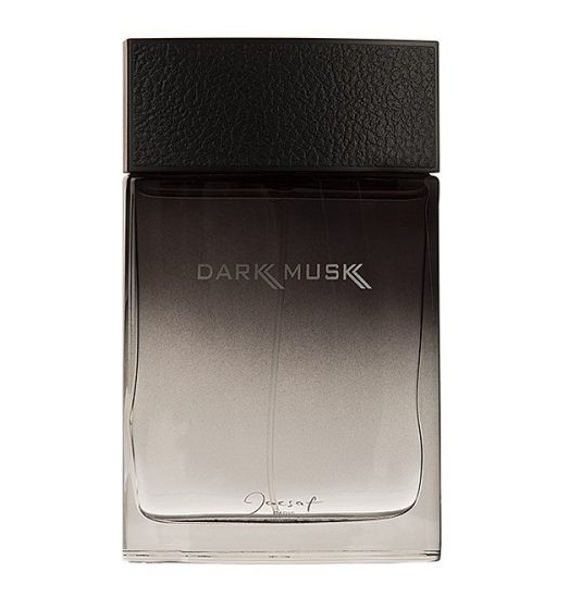 ادو پرفیوم ژک ساف دارک ماسک | Jacsaf Dark Musk EDP