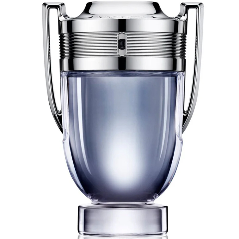 ادو تویلت پاکو رابان اینوکتوس | Paco Rabanne Invictus EDT
