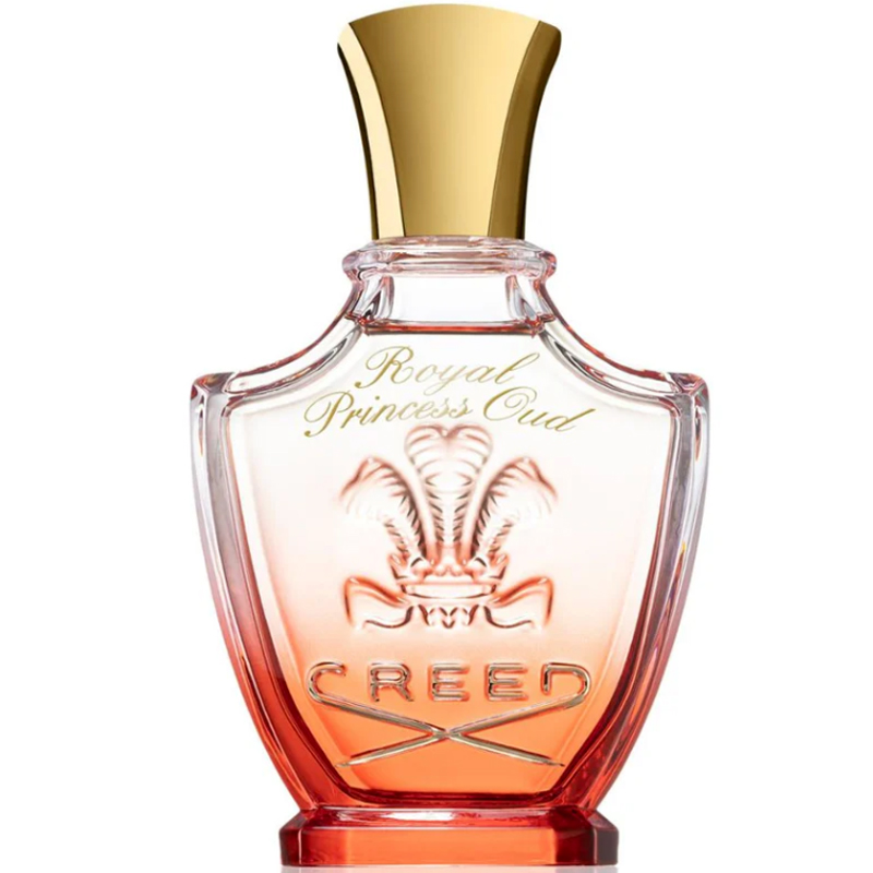 ادو پرفیوم کرید رویال پرینسس عود | Creed Royal Princess Oud EDP