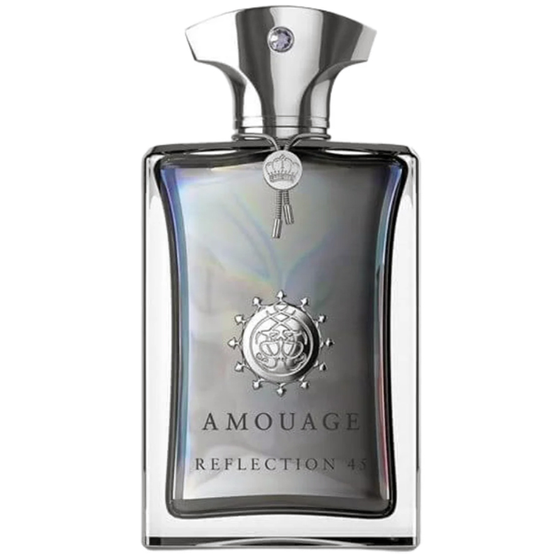 اکستریت د پرفیوم آمواج رفلکشن 45 | Amouage Reflection 45 EDP