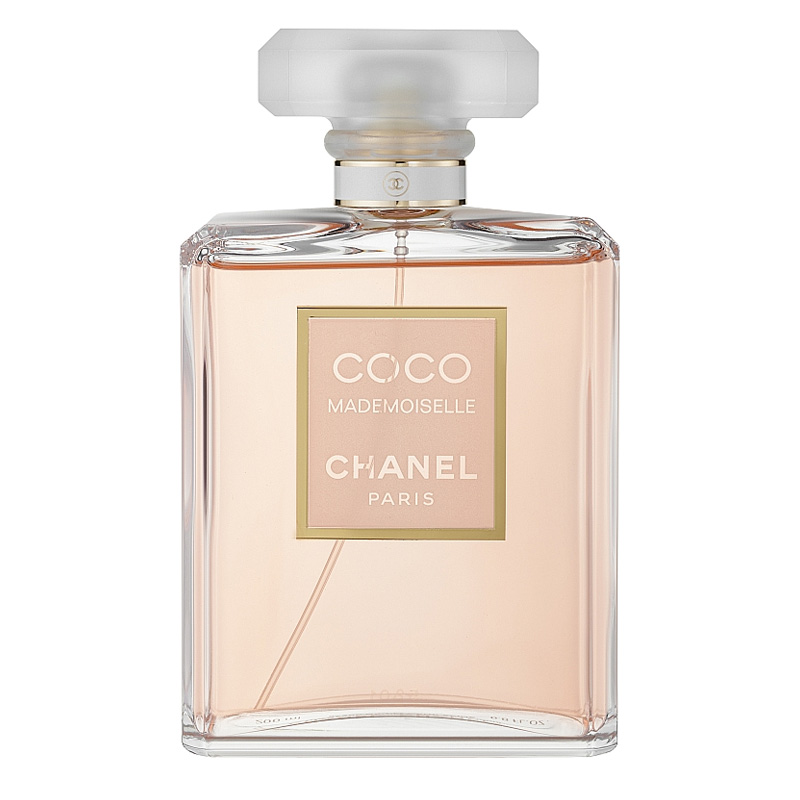 ادو پرفیوم شانل کوکو مادمازل | Chanel Coco Mademoiselle EDP