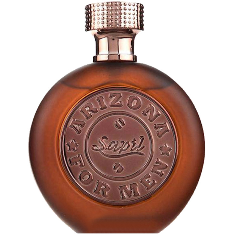 ادو تویلت ساپیل آریزونا | Sapil Arizona EDT