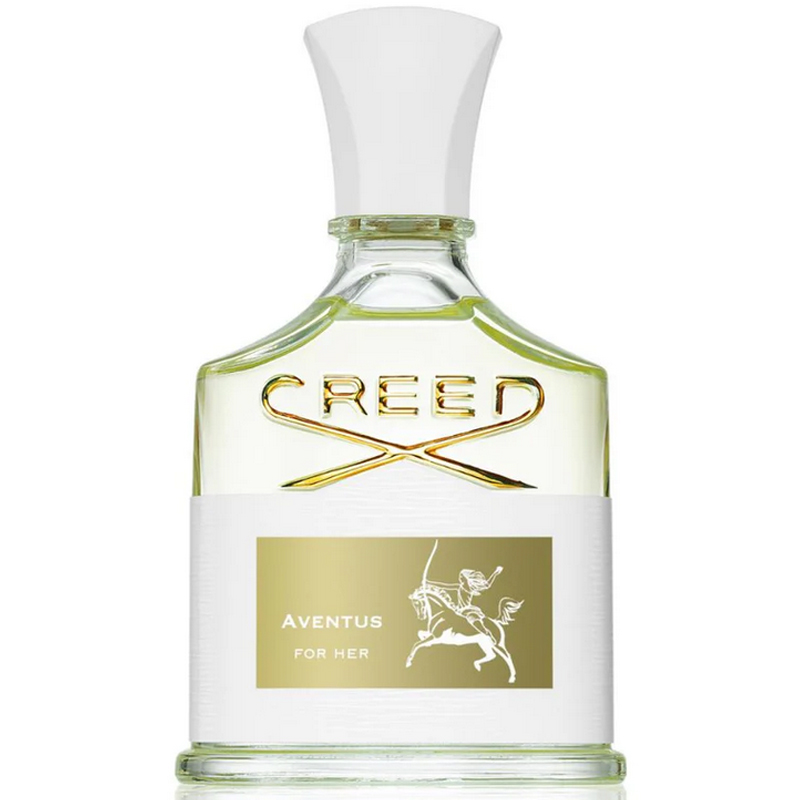 ادو پرفیوم کرید اونتوس زنانه | Creed Aventus for Her EDP