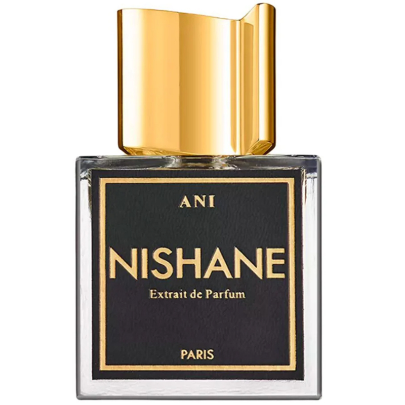 اکستریت د پارفوم نیشانه آنی | Nishane Ani EDP