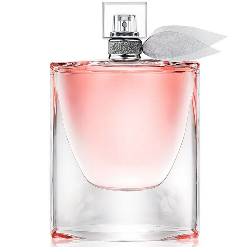 ادو پرفیوم لانکوم لا ویه ست بل | Lancome La Vie Est Belle EDP