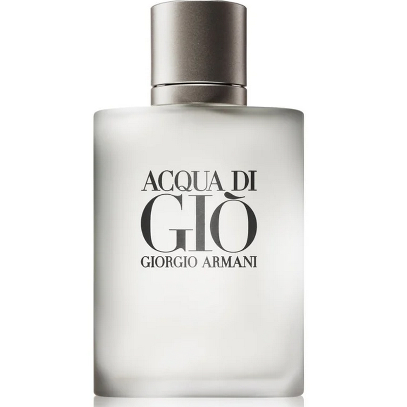 ادو تویلت جورجیو آرمانی آکوا دی جیو | Giorgio Armani Acqua di Gio EDT