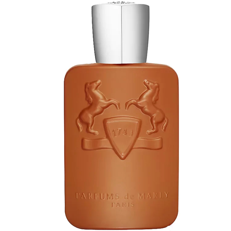 ادو پرفیوم پارفومز د مارلی آلتیر | Parfums de Marly Althair EDP