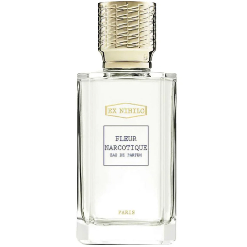 ادو پرفیوم اکس نیهیلو فلور نارکوتیک | Ex Nihilo Fleur Narcotique EDP