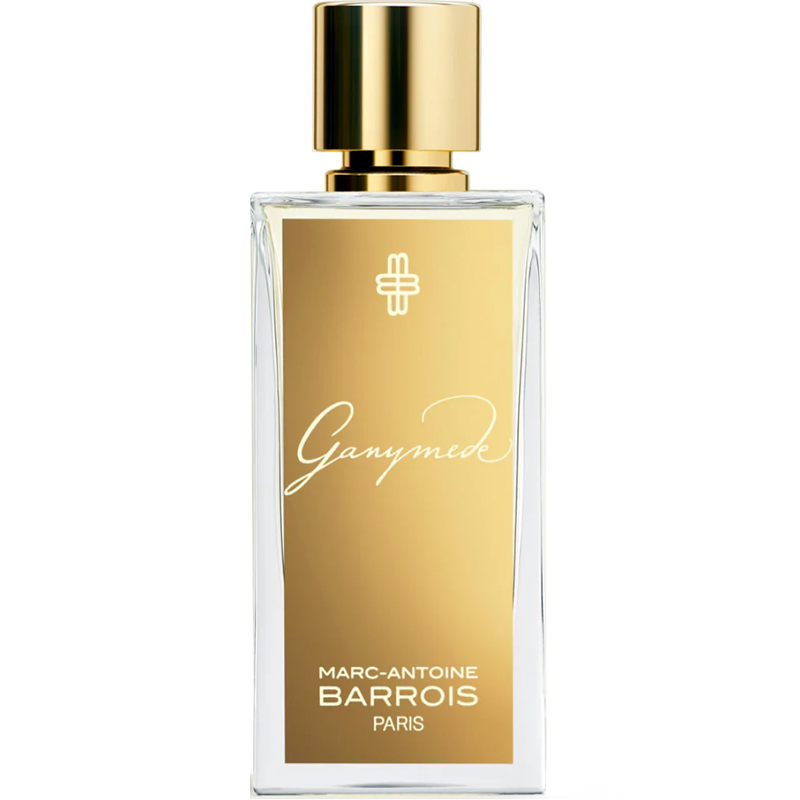 ادو پرفیوم مارک آنتونی باروا گانیمد | Marc-Antoine Barrois Ganymede EDP