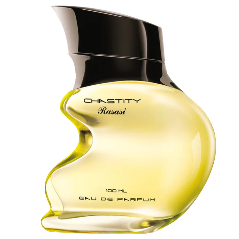 ادو پرفیوم رصاصی چاستیتی پور هوم | Rasasi Chastity Pour Homme EDP