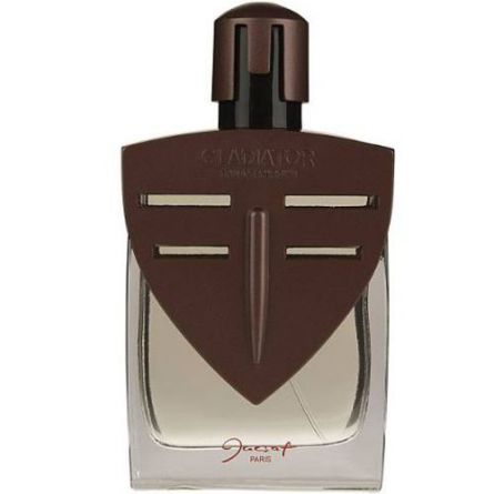 ادو پرفیوم ژک ساف گلادیتور | Jacsaf gladiator EDP