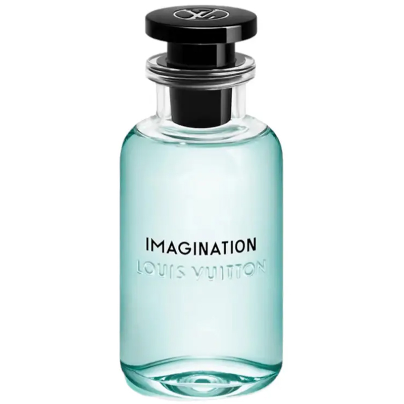 ادو پرفیوم لویی ویتون ایمجینیشن | Louis Vuitton Imagination EDP