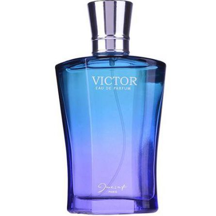 ادو پرفیوم ژک ساف ویکتور | Jacsaf Victor EDP