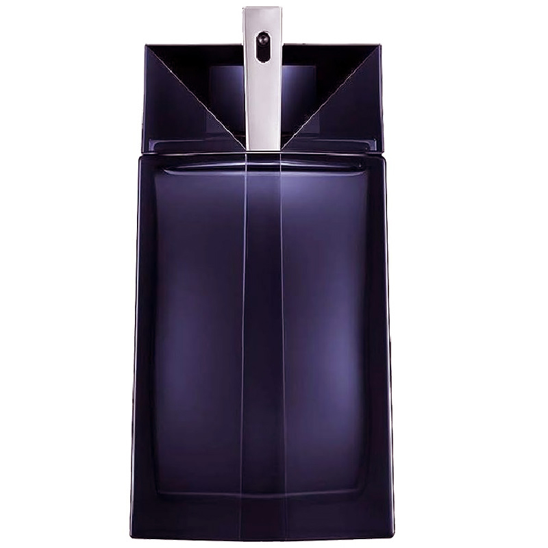 ادو تویلت تیری موگله الین من |  Thierry Mugler Alien Man EDT