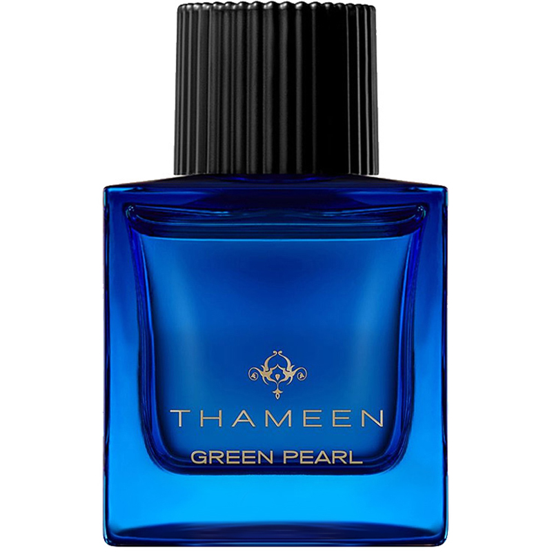 اکستریت د پارفوم تامین گرین پرل | Thameen Green Pearl EDP