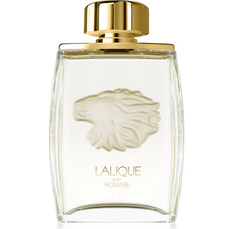 ادو پرفیوم لالیک پور هوم | Lalique Lalique Pour Homme (Lion) EDP