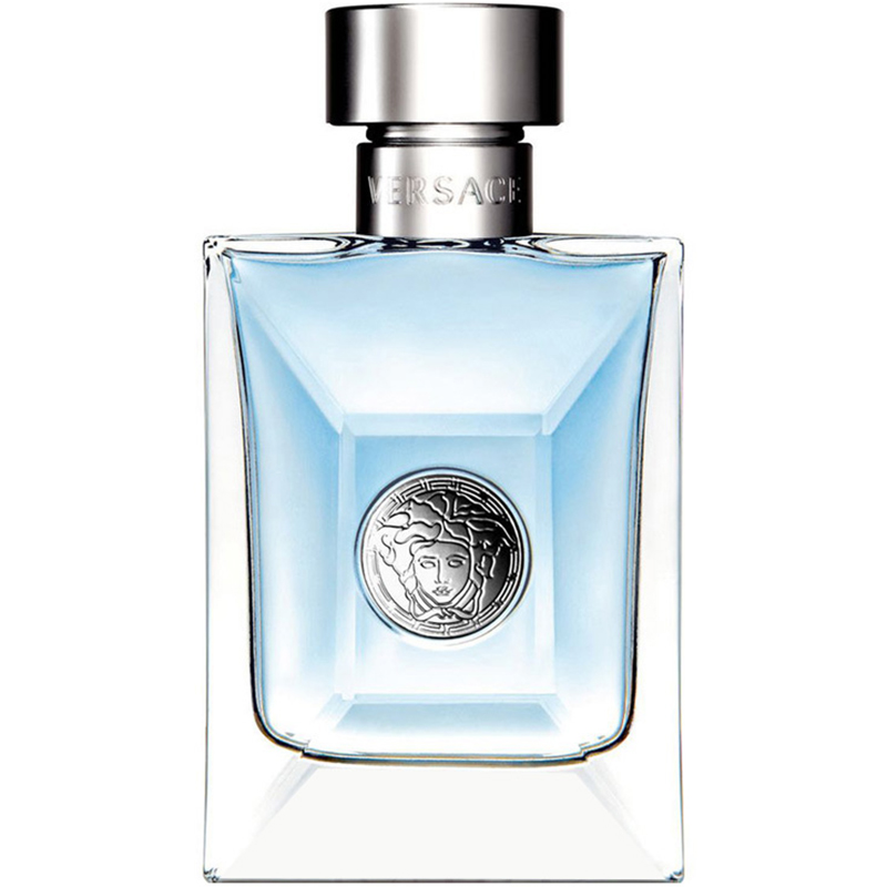 ادو تویلت ورساچه پورهوم | Versace Pour Homme EDT