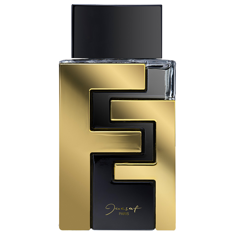 ادو پرفیوم ژک ساف اف اف | Jacsaf FF EDP